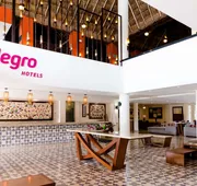 Allegro Cozumel All Inclusive hotel detail image 3