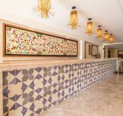 Allegro Cozumel All Inclusive hotel detail image 5