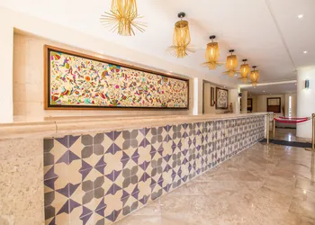 Allegro Cozumel All Inclusive hotel thumbnail 5