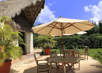 Allegro Cozumel All Inclusive hotel thumbnail 6