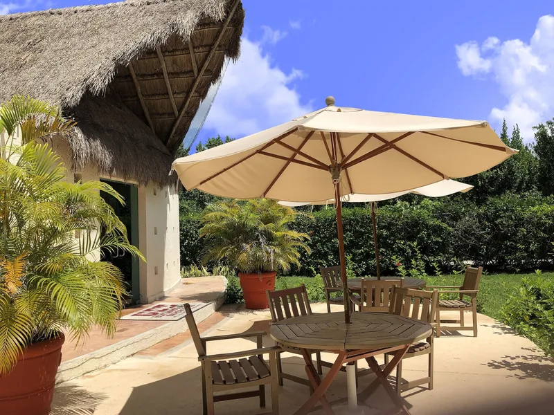 Allegro Cozumel All Inclusive hotel detail image 6