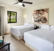 Allegro Cozumel All Inclusive hotel detail image 7