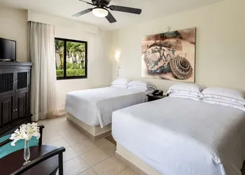 Allegro Cozumel All Inclusive hotel thumbnail 7