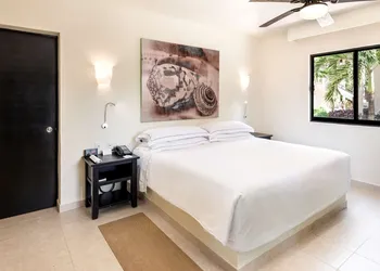 Allegro Cozumel All Inclusive hotel thumbnail 8