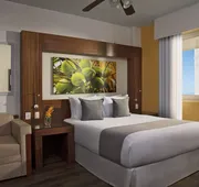 Krystal Grand Nuevo Vallarta – All Inclusive hotel detail image 3