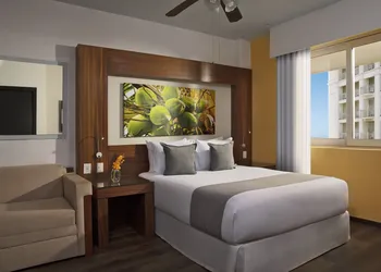Krystal Grand Nuevo Vallarta – All Inclusive hotel thumbnail 3