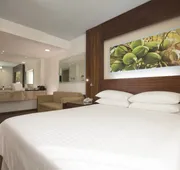 Krystal Grand Nuevo Vallarta – All Inclusive hotel detail image 4