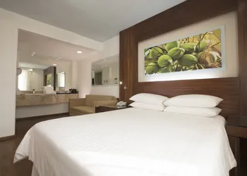 Krystal Grand Nuevo Vallarta – All Inclusive hotel thumbnail 4