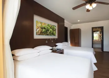 Krystal Grand Nuevo Vallarta – All Inclusive hotel thumbnail 5