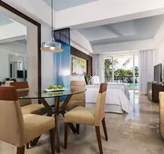 Krystal Grand Nuevo Vallarta – All Inclusive hotel detail image 7