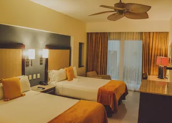 Casa Francisco Cuernavaca hotel thumbnail 4