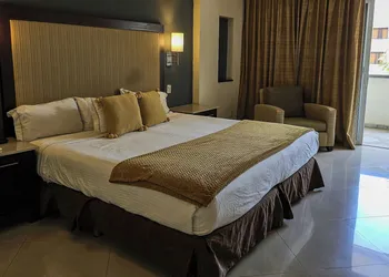 Casa Francisco Cuernavaca hotel thumbnail 6