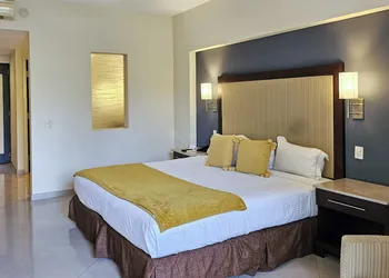 Casa Francisco Cuernavaca hotel thumbnail 7