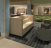 Holiday Inn Express New Rochelle by IHG hotel detail image 3