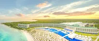 Hotel thumbnail 1