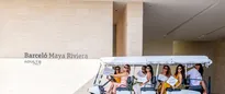 Hotel thumbnail 2