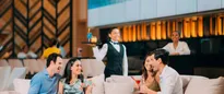 Hotel thumbnail 4