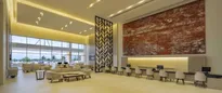 Hotel thumbnail 5