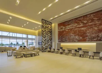 Barceló Maya Riviera - Adults Only - All Inclusive hotel thumbnail 5