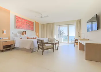 Barceló Maya Riviera - Adults Only - All Inclusive hotel thumbnail 6