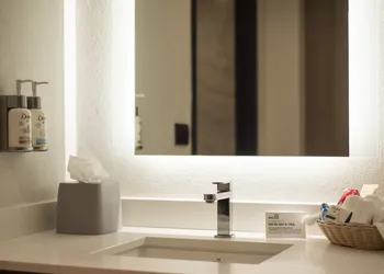 Holiday Inn Express Guadalajara Expo by IHG hotel thumbnail 4