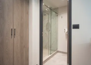 Holiday Inn Express Guadalajara Expo by IHG hotel thumbnail 6