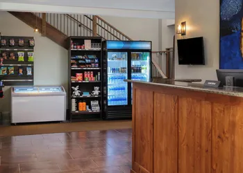 Marriott's StreamSide Douglas at Vail hotel thumbnail 2