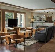 Marriott's StreamSide Douglas at Vail hotel detail image 3