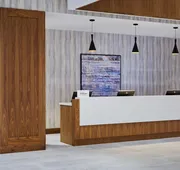 DoubleTree by Hilton Windsor Hotel & Suites hotel detail image 3