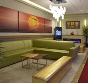 Bedfort Inn & Suites hotel detail image 3