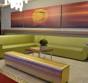 Bedfort Inn & Suites hotel detail image 4