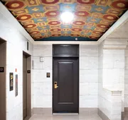 The Kelly Birmingham, Tapestry Collection By Hilton hotel detail image 4