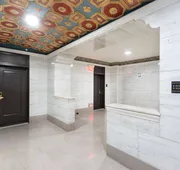 The Kelly Birmingham, Tapestry Collection By Hilton hotel detail image 5