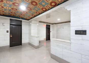 The Kelly Birmingham, Tapestry Collection By Hilton hotel thumbnail 5