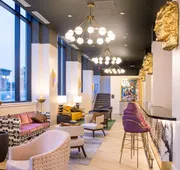 The Kelly Birmingham, Tapestry Collection By Hilton hotel detail image 7