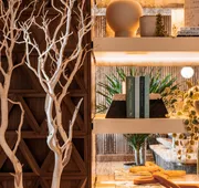 Senna House Hotel Scottsdale, Curio Collection by Hilton hotel detail image 3