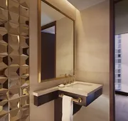 Hard Rock Hotel New York hotel detail image 4