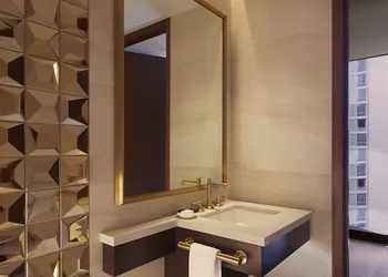 Hard Rock Hotel New York hotel thumbnail 4