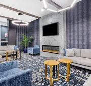 La Quinta Suites by Wyndham South Bend Notre Dame Area hotel detail image 3