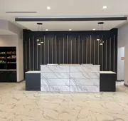La Quinta Suites by Wyndham South Bend Notre Dame Area hotel detail image 4