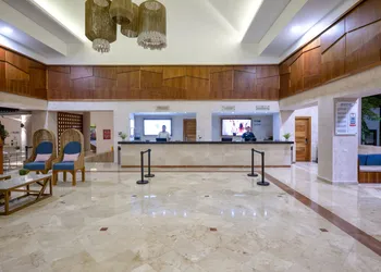 Viva Azteca by Wyndham, A Trademark All Inclusive Resort hotel thumbnail 2