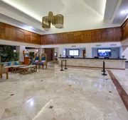 Viva Azteca by Wyndham, A Trademark Resort hotel detail image 3