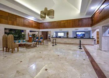 Viva Azteca by Wyndham, A Trademark All Inclusive Resort hotel thumbnail 3