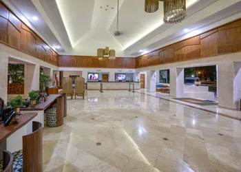 Viva Azteca by Wyndham, A Trademark All Inclusive Resort hotel thumbnail 4