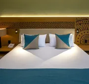 Viva Azteca by Wyndham, A Trademark Resort hotel detail image 5