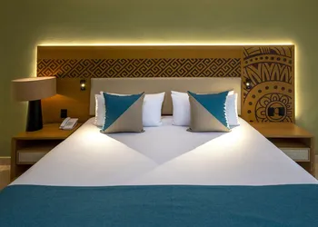 Viva Azteca by Wyndham, A Trademark All Inclusive Resort hotel thumbnail 5