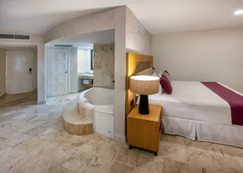 Viva Azteca by Wyndham, A Trademark All Inclusive Resort hotel thumbnail 8