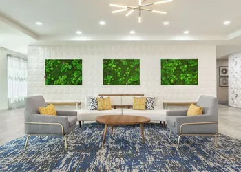Homewood Suites By Hilton Mcdonough hotel thumbnail 2