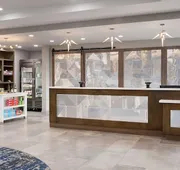 Homewood Suites By Hilton Mcdonough hotel detail image 3