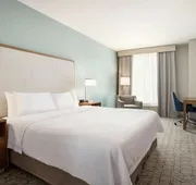 Homewood Suites By Hilton Mcdonough hotel detail image 4